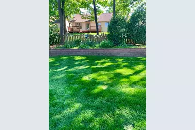 22 Shadow Creek Drive, Saint Peters, MO 63376 - Photo 30