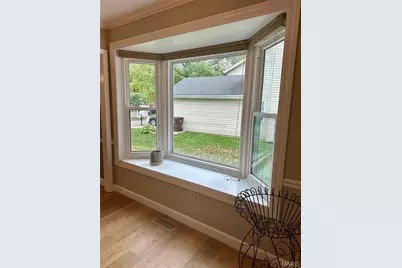 22 Shadow Creek Drive, Saint Peters, MO 63376 - Photo 12