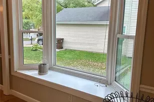 22 Shadowcreek Dr, Saint Peters, MO 63376 - Photo 12