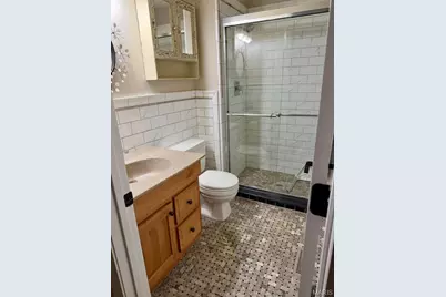 22 Shadow Creek Drive, Saint Peters, MO 63376 - Photo 16