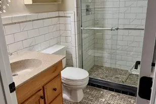 22 Shadowcreek Dr, Saint Peters, MO 63376 - Photo 16