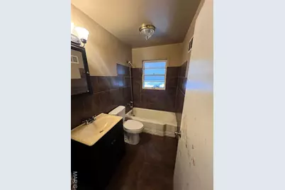 17 Lamar Drive, Saint Louis, MO 63136 - Photo 16