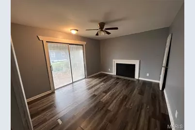 17 Lamar Drive, Saint Louis, MO 63136 - Photo 12