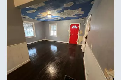 17 Lamar Drive, Saint Louis, MO 63136 - Photo 30