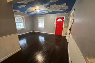 17 Lamar Dr, Saint Louis, MO 63136 - Photo 30