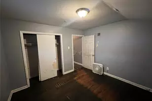 17 Lamar Dr, Saint Louis, MO 63136 - Photo 18