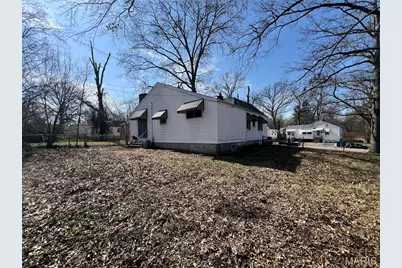 17 Lamar Drive, Saint Louis, MO 63136 - Photo 10