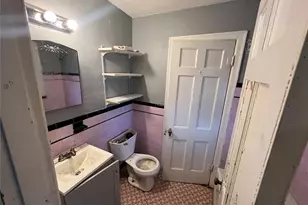 17 Lamar Dr, Saint Louis, MO 63136 - Photo 24