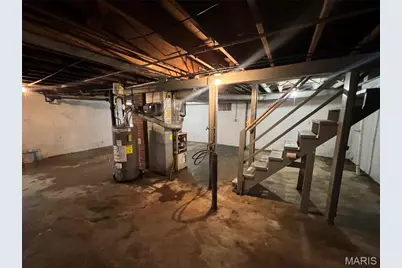 17 Lamar Drive, Saint Louis, MO 63136 - Photo 40