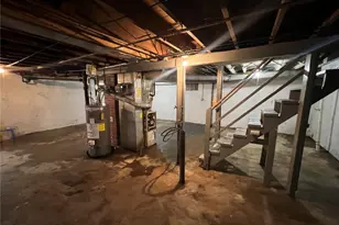 17 Lamar Dr, Saint Louis, MO 63136 - Photo 40