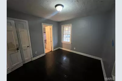 17 Lamar Drive, Saint Louis, MO 63136 - Photo 22