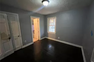 17 Lamar Dr, Saint Louis, MO 63136 - Photo 22