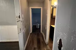 17 Lamar Dr, Saint Louis, MO 63136 - Photo 14