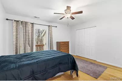 1271 Cliffridge Lane, Valley Park, MO 63088 - Photo 16