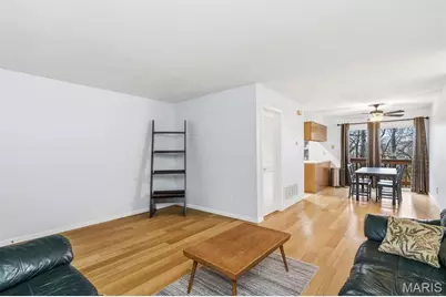 1271 Cliffridge Lane, Valley Park, MO 63088 - Photo 2