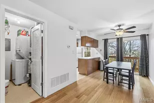 1271 Cliffridge Ln, Valley Park, MO 63088 - Photo 12