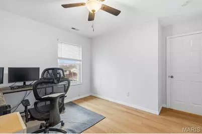 1271 Cliffridge Lane, Valley Park, MO 63088 - Photo 22