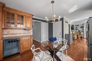 9722 Big Bend Blvd, Crestwood, MO 63122 - Photo 10