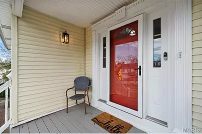 9722 Big Bend Boulevard, Crestwood, MO 63122 - Photo 2