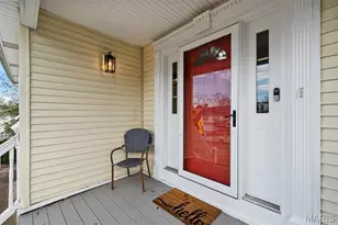 9722 Big Bend Blvd, Crestwood, MO 63122 - Photo 2