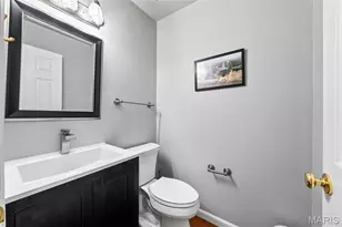 9722 Big Bend Blvd, Crestwood, MO 63122 - Photo 16