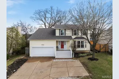 9722 Big Bend Boulevard, Crestwood, MO 63122 - Photo 36