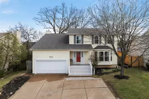 9722 Big Bend Blvd, Crestwood, MO 63122 - Photo 36