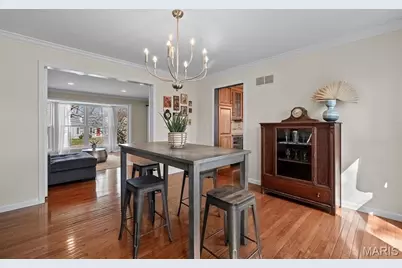 9722 Big Bend Boulevard, Crestwood, MO 63122 - Photo 6