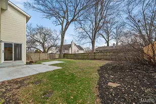 9722 Big Bend Blvd, Crestwood, MO 63122 - Photo 34