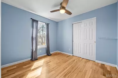 9722 Big Bend Boulevard, Crestwood, MO 63122 - Photo 26