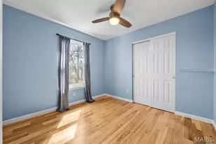 9722 Big Bend Blvd, Crestwood, MO 63122 - Photo 26