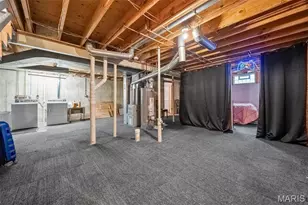 9722 Big Bend Blvd, Crestwood, MO 63122 - Photo 28