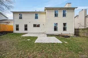 9722 Big Bend Blvd, Crestwood, MO 63122 - Photo 32