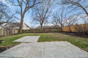 9722 Big Bend Blvd, Crestwood, MO 63122 - Photo 14