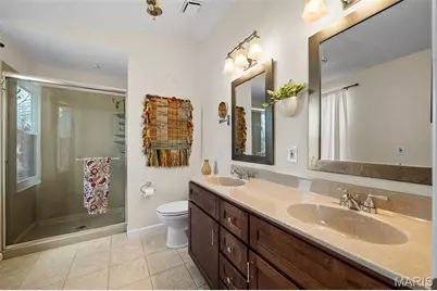9722 Big Bend Boulevard, Crestwood, MO 63122 - Photo 20