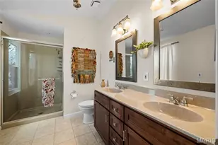 9722 Big Bend Blvd, Crestwood, MO 63122 - Photo 20