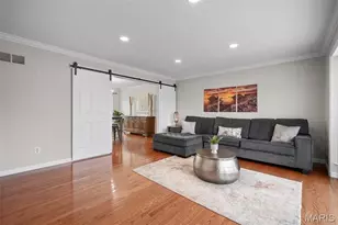 9722 Big Bend Blvd, Crestwood, MO 63122 - Photo 4