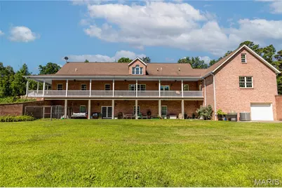 112 Park Road, Fenton, MO 63736 - Photo 46