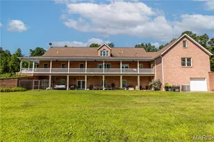 112 Park Rd, Fenton, MO 63736 - Photo 46
