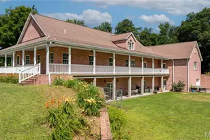 112 Park Rd, Fenton, MO 63736 - Photo 42
