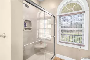 112 Park Rd, Fenton, MO 63736 - Photo 24