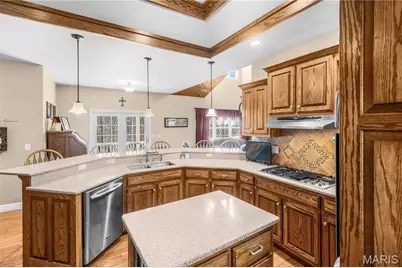 112 Park Road, Fenton, MO 63736 - Photo 12