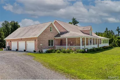 112 Park Road, Fenton, MO 63736 - Photo 44