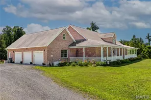 112 Park Rd, Fenton, MO 63736 - Photo 44