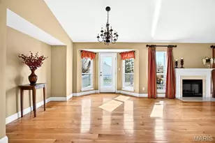 615 Thornridge Dr, O'Fallon, MO 63368 - Photo 8