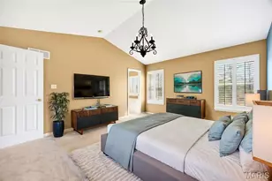 615 Thornridge Dr, O'Fallon, MO 63368 - Photo 4