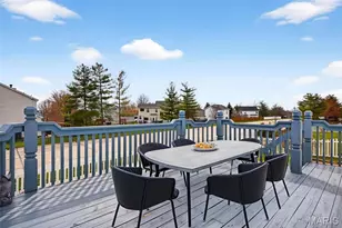 615 Thornridge Dr, O'Fallon, MO 63368 - Photo 24