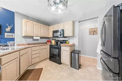 425 Roosevelt Woods Court, Fenton, MO 63026 - Photo 20