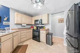 425 Roosevelt Woods Ct, Fenton, MO 63026 - Photo 20