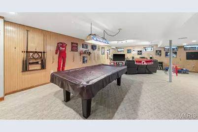 425 Roosevelt Woods Court, Fenton, MO 63026 - Photo 40